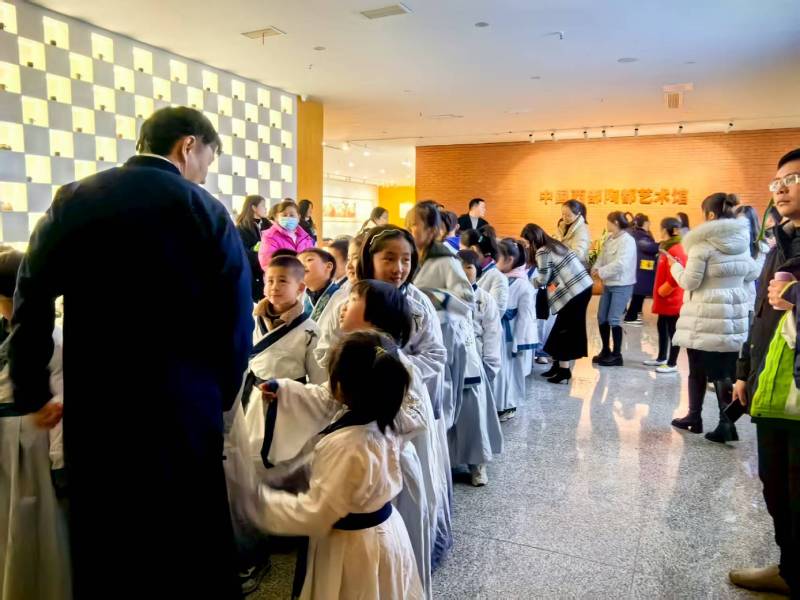 彝良县活动策划