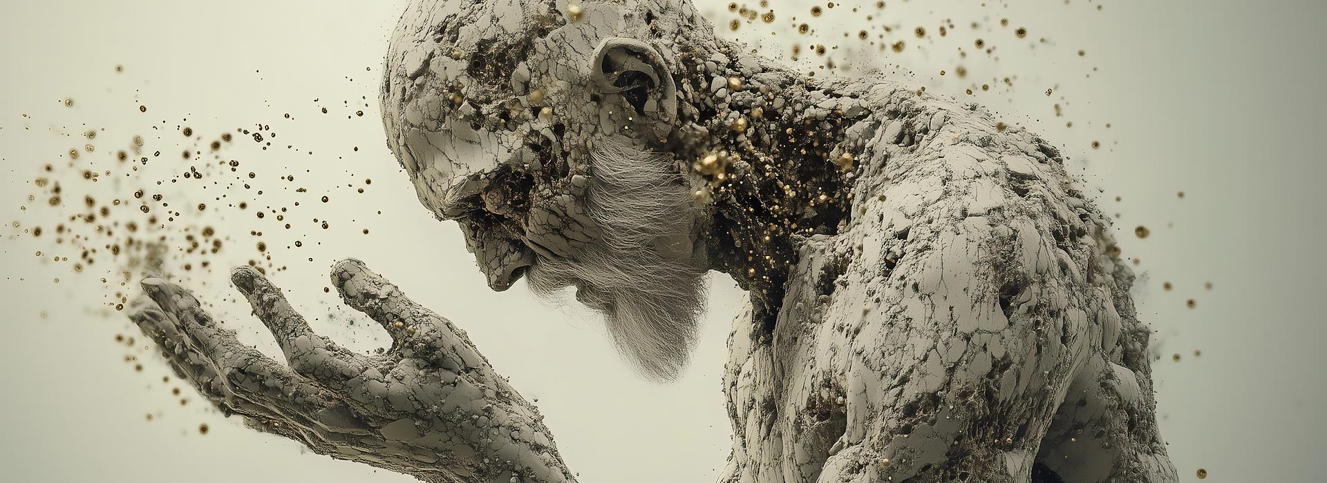 彝良县活动策划公司