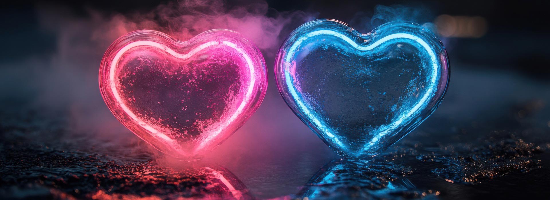 彝良县品牌营销公司